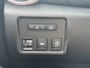 Nissan Micra 1.0 IG-T N-Sport *Navi*Airco*Bose Sounds*Leder/Alcantara*Sportieve uitvoering!