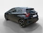 Nissan Micra 1.0 IG-T N-Sport *Navi*Airco*Bose Sounds*Leder/Alcantara*Sportieve uitvoering!