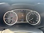 Nissan Micra 1.0 IG-T N-Sport *Navi*Airco*Bose Sounds*Leder/Alcantara*Sportieve uitvoering!
