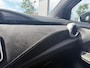 Nissan Micra 1.0 IG-T N-Sport *Navi*Airco*Bose Sounds*Leder/Alcantara*Sportieve uitvoering!