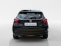 Nissan Micra 1.0 IG-T N-Sport *Navi*Airco*Bose Sounds*Leder/Alcantara*Sportieve uitvoering!