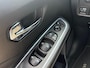 Nissan Micra 1.0 IG-T N-Sport *Navi*Airco*Bose Sounds*Leder/Alcantara*Sportieve uitvoering!