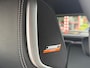 Nissan Micra 1.0 IG-T N-Sport *Navi*Airco*Bose Sounds*Leder/Alcantara*Sportieve uitvoering!