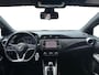 Nissan Micra 1.0 IG-T N-Sport *Navi*Airco*Bose Sounds*Leder/Alcantara*Sportieve uitvoering!