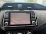 Nissan Micra 1.0 IG-T N-Sport *Navi*Airco*Bose Sounds*Leder/Alcantara*Sportieve uitvoering!