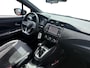 Nissan Micra 1.0 IG-T N-Sport *Navi*Airco*Bose Sounds*Leder/Alcantara*Sportieve uitvoering!