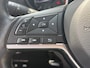 Nissan Micra 1.0 IG-T N-Sport *Navi*Airco*Bose Sounds*Leder/Alcantara*Sportieve uitvoering!