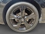 Nissan Micra 1.0 IG-T N-Sport *Navi*Airco*Bose Sounds*Leder/Alcantara*Sportieve uitvoering!