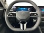 MG MG HS Hybrid+ 1.5 Luxury