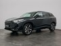 MG MG HS Hybrid+ 1.5 Luxury