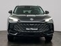 MG MG HS Hybrid+ 1.5 Luxury