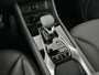 MG MG HS Hybrid+ 1.5 Luxury