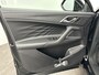MG MG HS Hybrid+ 1.5 Luxury