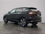MG MG HS Hybrid+ 1.5 Luxury