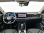 MG MG HS Hybrid+ 1.5 Luxury