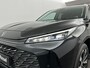 MG MG HS Hybrid+ 1.5 Luxury