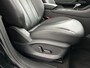 MG MG HS Hybrid+ 1.5 Luxury