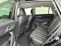 MG MG HS Hybrid+ 1.5 Luxury