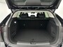 MG MG HS Hybrid+ 1.5 Luxury