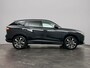 MG MG HS Hybrid+ 1.5 Luxury