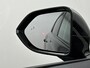 MG MG HS Hybrid+ 1.5 Luxury