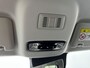 MG MG HS Hybrid+ 1.5 Luxury