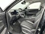 MG MG HS Hybrid+ 1.5 Luxury