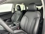 MG MG HS Hybrid+ 1.5 Luxury