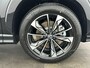 MG MG HS Hybrid+ 1.5 Luxury