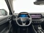 MG MG HS Hybrid+ 1.5 Luxury