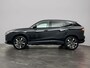 MG MG HS Hybrid+ 1.5 Luxury
