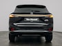 MG MG HS Hybrid+ 1.5 Luxury