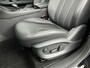 MG MG HS Hybrid+ 1.5 Luxury