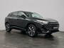 MG MG HS Hybrid+ 1.5 Luxury
