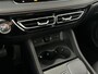 MG MG HS Hybrid+ 1.5 Luxury