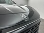 MG MG HS Hybrid+ 1.5 Luxury