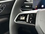 MG MG HS Hybrid+ 1.5 Luxury