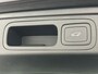 MG MG HS Hybrid+ 1.5 Luxury