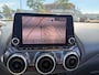 Nissan Juke 1.0 DIG-T N-Design *Navi+Camera*Climate*Cruise*Hoge Instap*Sportieve uitvoering!