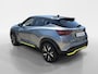 Nissan Juke 1.0 DIG-T N-Design *Navi+Camera*Climate*Cruise*Hoge Instap*Sportieve uitvoering!