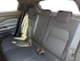 Nissan Juke 1.0 DIG-T N-Design *Navi+Camera*Climate*Cruise*Hoge Instap*Sportieve uitvoering!