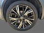 Nissan Juke 1.0 DIG-T N-Design *Navi+Camera*Climate*Cruise*Hoge Instap*Sportieve uitvoering!