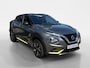 Nissan Juke 1.0 DIG-T N-Design *Navi+Camera*Climate*Cruise*Hoge Instap*Sportieve uitvoering!