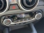 Nissan Juke 1.0 DIG-T N-Design *Navi+Camera*Climate*Cruise*Hoge Instap*Sportieve uitvoering!