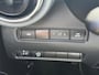 Nissan Juke 1.0 DIG-T N-Design *Navi+Camera*Climate*Cruise*Hoge Instap*Sportieve uitvoering!