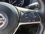 Nissan Juke 1.0 DIG-T N-Design *Navi+Camera*Climate*Cruise*Hoge Instap*Sportieve uitvoering!