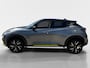 Nissan Juke 1.0 DIG-T N-Design *Navi+Camera*Climate*Cruise*Hoge Instap*Sportieve uitvoering!