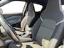 Nissan Juke 1.0 DIG-T N-Design *Navi+Camera*Climate*Cruise*Hoge Instap*Sportieve uitvoering!