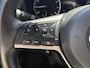 Nissan Juke 1.0 DIG-T N-Design *Navi+Camera*Climate*Cruise*Hoge Instap*Sportieve uitvoering!