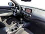 Nissan Juke 1.0 DIG-T N-Design *Navi+Camera*Climate*Cruise*Hoge Instap*Sportieve uitvoering!